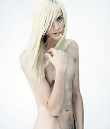 Erotica 588 596c79b6d633b.jpg