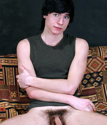 The Boy Next Door 59 5973c2fa47f3b.jpg
