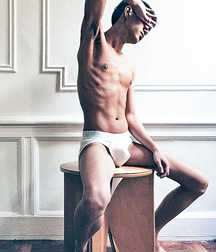 The Boy Next Door 59 5973c32c83f64.jpg