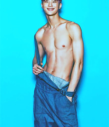 The Boy Next Door 59 5973c32e9648e.jpg