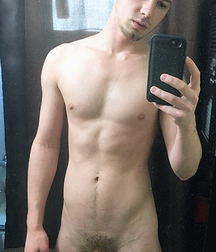 Boys Themselves 05 5974711c0049b.jpg