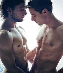 Buddies 32 5975a43fe2c27.jpg