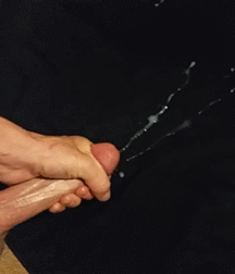 Gifs Galore 43 597652c43974d.gif