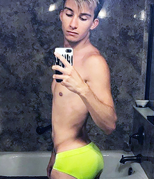 FantASStic 18 5978be72f16d5.jpg