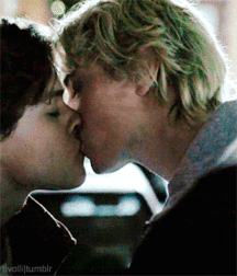 Gifs Galore 44 597ce52356cde.gif