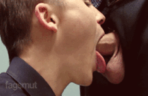 Gifs Galore 44 597ce595deaee.gif