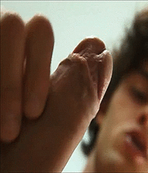 Gifs Galore 44 597ce60eeddf7.gif
