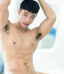 Nice Pits 07 597daba5ee4eb.jpg