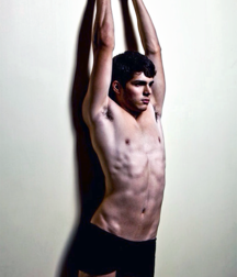 Nice Pits 07 597dabaf2af11.png