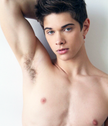 Nice Pits 07 597dabbd1ffe5.png