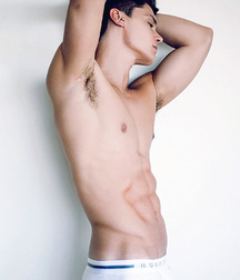 Nice Pits 07 597dabcc9a495.jpg