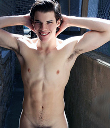 Nice Pits 07 597dabd9c8077.jpg