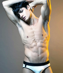 Nice Pits 07 597dac133caa3.jpg