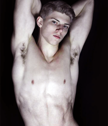 Nice Pits 07 597dac1b81cdd.png