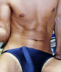 Packages 103 597ee1d3dad9d.jpg