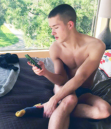 Sean Ford 07 59862bc0e73ef.jpg