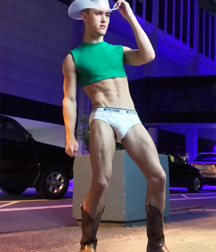 Sean Ford 07 59862c1e13f56.png