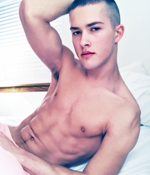 Sean Ford 07 59862c2a6eb4b.png