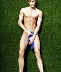 Erotica 589 5986431acf2ca.png