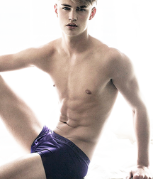 The Boy Next Door 60 5987cde0a73d9.png
