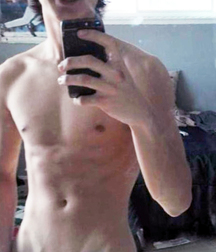 Boys Themselves 06 59881a1795069.jpg