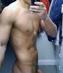 Boys Themselves 06 59881a3cac5e7.jpg