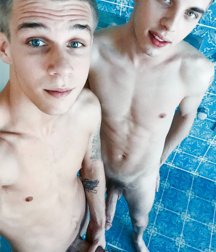 Buddies 33 598ada11d1eef.png
