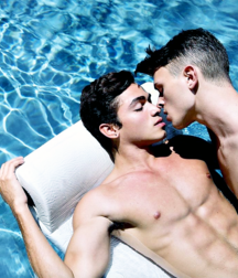 Buddies 33 598ada453c8e7.png