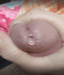 Gifs Galore 46 598d10f46e58b.gif