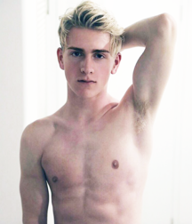 Nice Pits 08 5996aeda93a8b.png