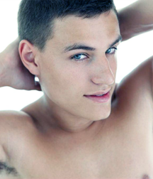 Nice Pits 08 5996aedc4d6c7.png