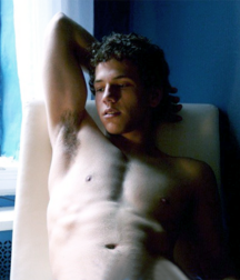 Nice Pits 08 5996aede6070a.png
