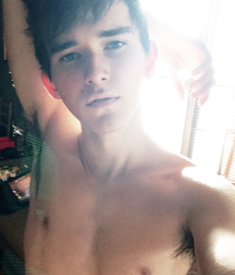 Nice Pits 08 5996aee26aca0.png