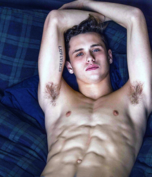 Nice Pits 08 5996aee989bd8.jpg