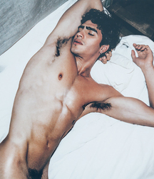 Nice Pits 08 5996aef1e8785.jpg