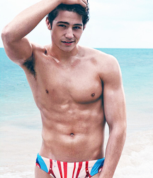 Nice Pits 08 5996aefd8ad3d.jpg