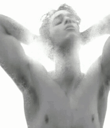 Gifs Galore 47 5997df990804d.gif