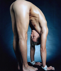 Erotica 590 59a22833227fb.jpg