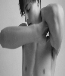 Gifs Galore 48 59a2396d54a21.gif