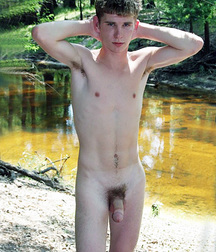 The Boy Next Door 61 59a28e7642a92.jpg