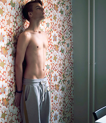 The Boy Next Door 61 59a28e7d04086.jpg