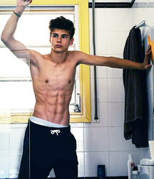 The Boy Next Door 61 59a28e818d2de.jpg