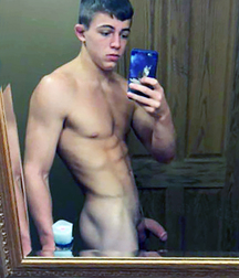Boys Themselves 07 59a33b0d86f67.jpg