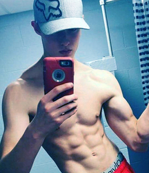 Boys Themselves 07 59a33b1f87d11.jpg