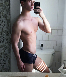 Boys Themselves 07 59a33b230e27e.jpg