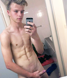 Boys Themselves 07 59a33b2d21d82.jpg