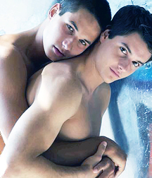 Buddies 34 59a639515eb05.jpg