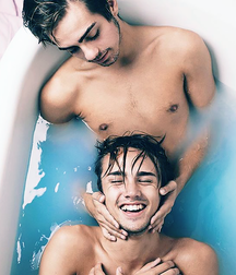 Buddies 34 59a6395bb2484.png