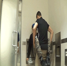 Gifs Galore 49 59a76ad23ee75.gif