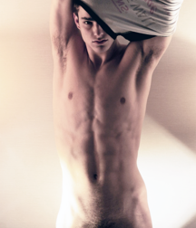 Nice Pits 09 59ae43d4621d4.png